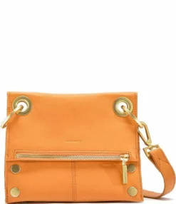 Hammitt Montana Reversible Small (Valley Sunset)