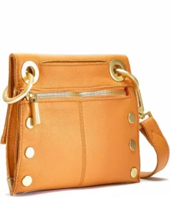 Hammitt Montana Reversible Small (Valley Sunset)