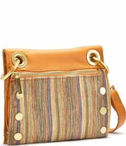 Hammitt Montana Reversible Small (Valley Sunset)