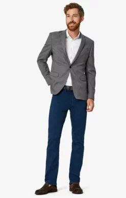 34 Heritage Bottoms Charisma Mid Comfort