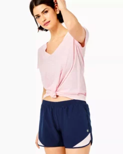 Lilly Pulitzer Luxletic 4