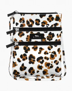 Scout By Bungalow Gifts For Her Sally Go Lightly (Tiger Queen)