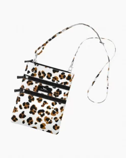 Scout By Bungalow Gifts For Her Sally Go Lightly (Tiger Queen)