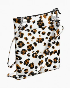 Scout By Bungalow Gifts For Her Sally Go Lightly (Tiger Queen)