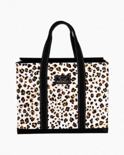 Scout By Bungalow Gifts For Her Original Deano (Tiger Queen)