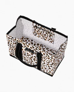 Scout By Bungalow Gifts For Her Original Deano (Tiger Queen)