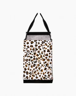 Scout By Bungalow Gifts For Her Original Deano (Tiger Queen)