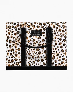 Scout By Bungalow Gifts For Her Original Deano (Tiger Queen)