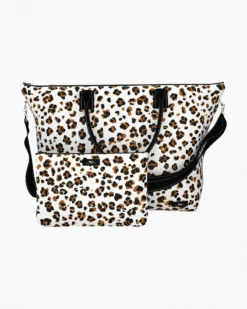 Scout By Bungalow Gifts For Her Overpacker (Tiger Queen)