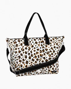 Scout By Bungalow Gifts For Her Overpacker (Tiger Queen)