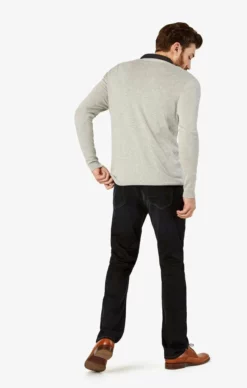 34 Heritage Courage Rinse Vintage