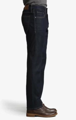 34 Heritage Courage Rinse Vintage