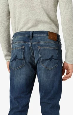 34 Heritage Courage Mid Vintage Bottoms