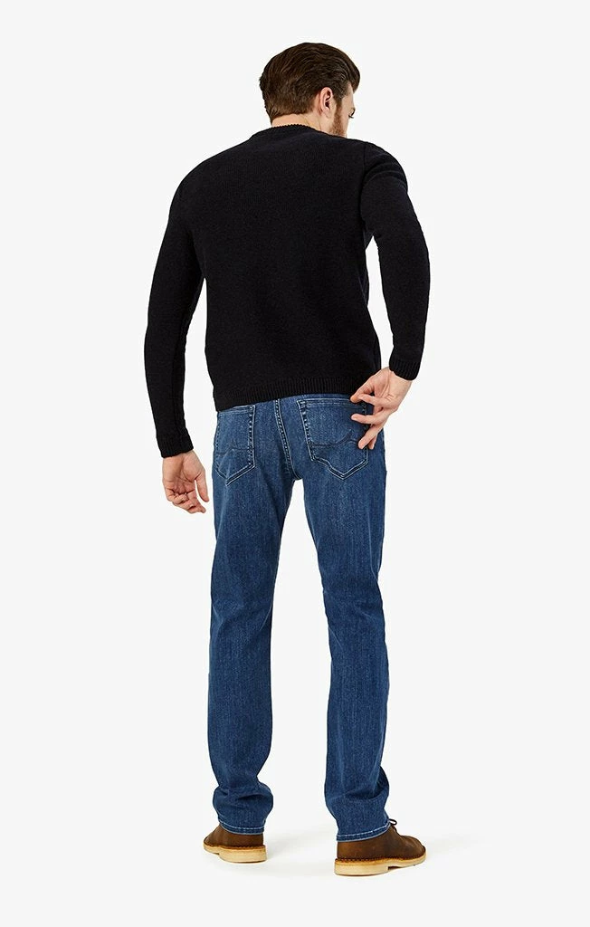 34 Heritage Courage Straight Leg (Mid Urban) 5 34 Heritage Courage Straight Leg (Mid Urban)