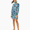 Lilly Pulitzer Diann Dress (Shes Got Sol) 1 Lilly Pulitzer Diann Dress (Shes Got Sol)