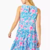Lilly Pulitzer Dresses Trina Dress (My Little Peony)