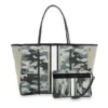 Haute Shore Greyson Tote (Fresh)