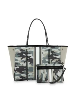 Haute Shore Greyson Tote (Fresh)