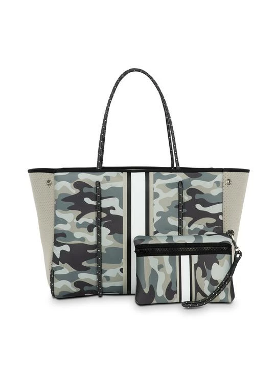 Haute Shore Greyson Tote (Fresh) 3 Haute Shore Greyson Tote (Fresh)