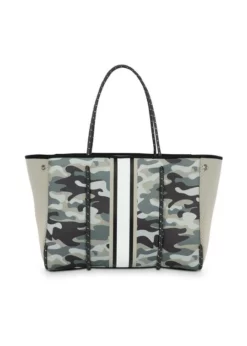 Haute Shore Greyson Tote (Fresh)