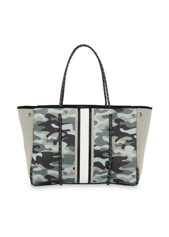 Haute Shore Greyson Tote (Fresh) 4 Haute Shore Greyson Tote (Fresh)