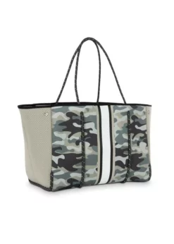 Haute Shore Greyson Tote (Fresh) 9 Haute Shore Greyson Tote (Fresh)