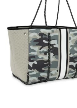 Haute Shore Greyson Tote (Fresh) 10 Haute Shore Greyson Tote (Fresh)