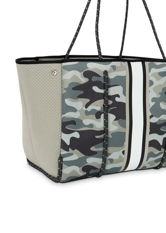 Haute Shore Greyson Tote (Fresh) 6 Haute Shore Greyson Tote (Fresh)