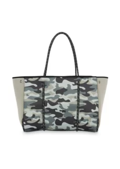 Haute Shore Greyson Tote (Fresh) 11 Haute Shore Greyson Tote (Fresh)