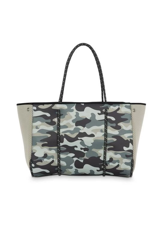 Haute Shore Greyson Tote (Fresh) 7 Haute Shore Greyson Tote (Fresh)