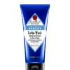 Jack Black Turbo Wash Energizing Cleanser (10oz)