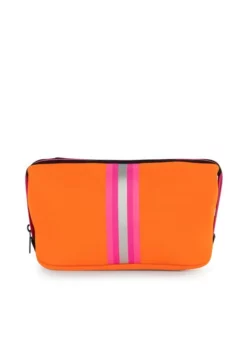 Haute Shore Erin Cosmetic Case (Wow) Gifts For Her