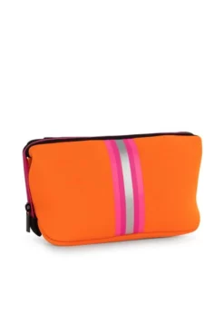 Haute Shore Erin Cosmetic Case (Wow) Gifts For Her