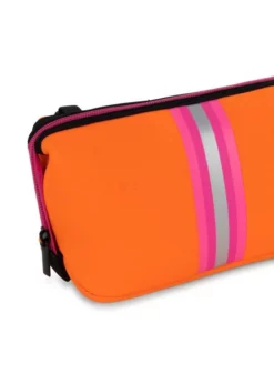 Haute Shore Erin Cosmetic Case (Wow) Gifts For Her