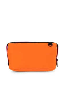 Haute Shore Erin Cosmetic Case (Wow) Gifts For Her