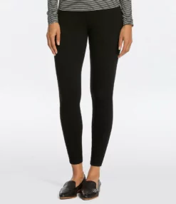 SPANX Ankle Jean-ish Leggings, Multiple Washes Bottoms