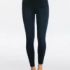 SPANX Ankle Jean-ish Leggings, Multiple Washes Bottoms