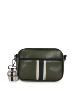 Haute Shore Drew Crossbody (Envy)