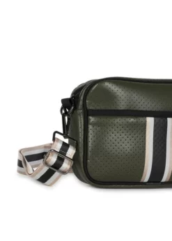 Haute Shore Drew Crossbody (Envy)