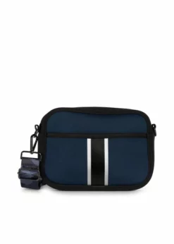 Haute Shore Drew Crossbody (Mod)