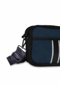 Haute Shore Drew Crossbody (Mod)