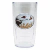 Smathers & Branson Gifts For Him 16oz Upland Shoot Tumbler (White Edge) 2 Smathers & Branson Gifts For Him 16oz Upland Shoot Tumbler (White Edge)