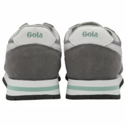 Gola Daytona (Light Grey/Ash/White)