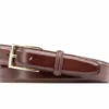 Martin Dingman Smith Belt (Luggage) 2 Martin Dingman Smith Belt (Luggage)