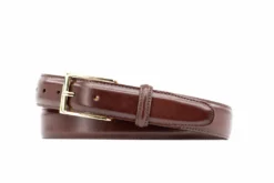 Martin Dingman Smith Belt (Luggage)