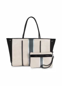 Haute Shore Greyson Tote (Cult)