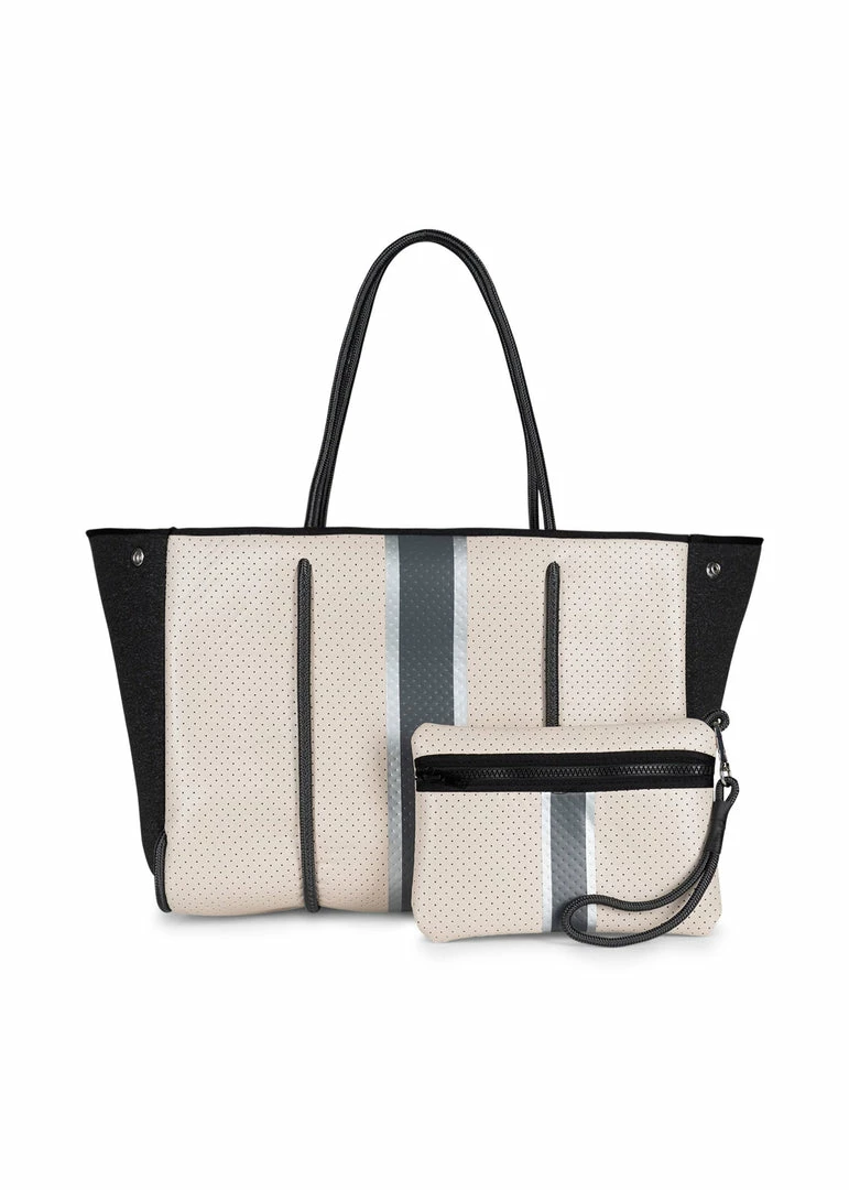 Haute Shore Greyson Tote (Cult) 3 Haute Shore Greyson Tote (Cult)