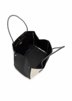 Haute Shore Greyson Tote (Cult)