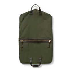 Filson Suit Cover (Otter Green) Gifts For Him