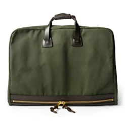 Filson Suit Cover (Otter Green) Gifts For Him